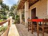Bed & Breakfast Pipa Porto Do Sol