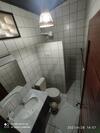 Bed & Breakfast Pipa Porto Do Sol