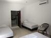 Apartamento Chales Toatoa Em Pipa
