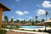 Village Club - Villa - Epipa Hoteis