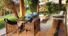 Village Club - Villa - Epipa Hoteis