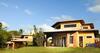 Village Club - Villa - Epipa Hoteis