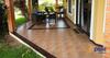 Village Club - Villa - Epipa Hoteis