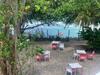 Hostal Vila Da Pipa Su�tes