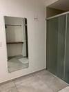 Hostal Vila Da Pipa Su�tes