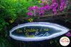 Condom�nio Pipa Natureza - Casa Artes 3 Quartos