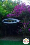 Condom�nio Pipa Natureza - Casa Artes 3 Quartos