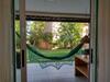 Apartamento Pipa Paradise