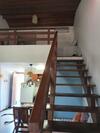 Apartamento Apto Maracuja,duplex La Piazeta Bem Te Vis