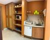 Apartamento No Ile de Pipa