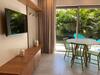 Apartamento No Ile de Pipa