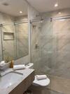 Apartamento No Ile de Pipa