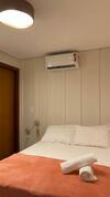Apartamento No Ile de Pipa