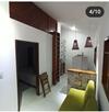 Apartamento Flat Laus