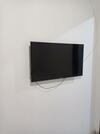 Apartamento Flat Laus