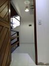 Apartamento Flat Laus