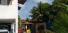 Apartamento Flat Laus