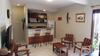 Apartamento Brisas Do Amor 131
