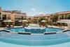 Apartamento Qavi - Triplex Com Sol�rio No Centro de Pipa #solar�gua180