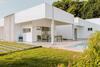 Qavi - Excelente Casa Com Piscina #pipanatureza50