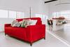 Qavi - Excelente Casa Com Piscina #pipanatureza50