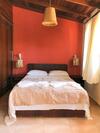 Apartamento Triplex Vista Mar No Pipa Beleza