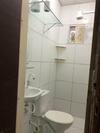 Apartamento Yellow House