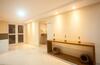 Apartamento Pipa?s Bay Flat 213