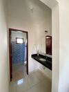 Apartamento Nossa Casa