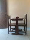 Apartamento Chal�s Quatro Esta��es Pipa