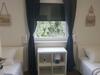 Apartamento Black&white 2