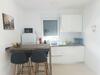Apartamento Black&white 2