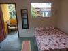 Su�te Charme Natureza