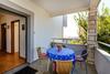 Apartment Anton