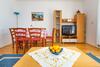 Apartment Anton