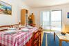 Apartment Anton
