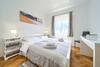 Apartmani ?eljka