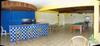 Apart Hotel Boulevard Da Praia - Portal Hot�is