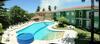 Apart Hotel Boulevard Da Praia - Portal Hot�is