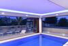Villa Muskatel