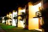 Apartamento Porto Seguro Residencial Jerusalem 1