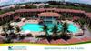 Apartamento Porto Seguro Residencial Jerusalem 1