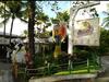 Apartamento Flat No Condom�nio Taperapuan Village