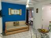 Apartamento Flat No Condom�nio Taperapuan Village