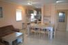 Apartamento Appartments Dobby