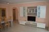 Apartamento Appartments Dobby