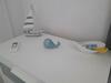 Apartman-maja-krk