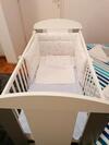 Apartman-maja-krk