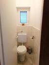 Apartman-maja-krk