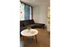 Apartamento Casa Caju - O Melhor No Centro de Arraial!!
